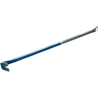 articul-A343963