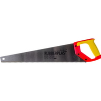 articul-A343973