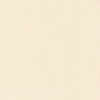 articul-A344539
