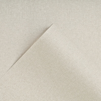 articul-A344820-2