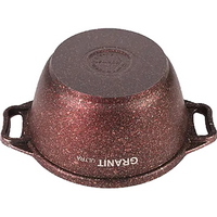 articul-A344999-2