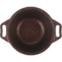 articul-A344999-3