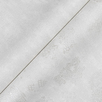articul-A345457-2