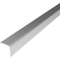 A345524 articul-A345524