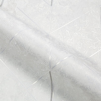 articul-A345601-2