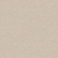 articul-A345689