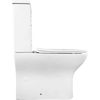 articul-A345948-2