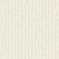 articul-A346214