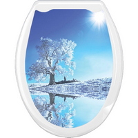 articul-A346275