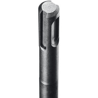 articul-A346583-2