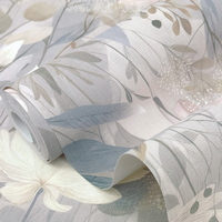 articul-A346622-3