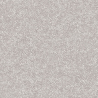articul-A346627