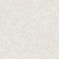 articul-A346632