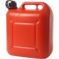 articul-A347077