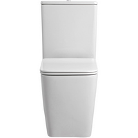 articul-A347242-3