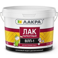 A34728 articul-A34728