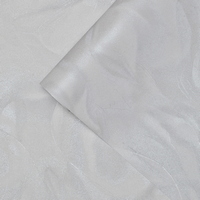 articul-A347341-2