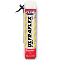 A34738 articul-A34738