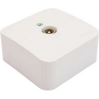 articul-A348015-3