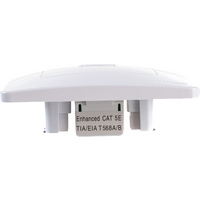 articul-A348016-3