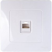 articul-A348016