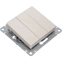 articul-A348018-2