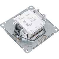 articul-A348018-3