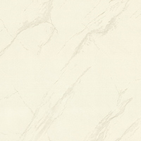 articul-A348379
