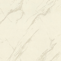 articul-A348382
