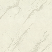 articul-A348384