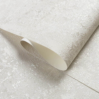 articul-A348421-2