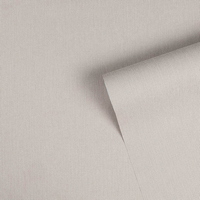 articul-A348427-2