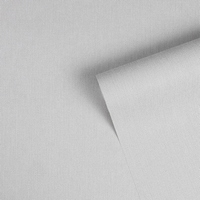 articul-A348428-2