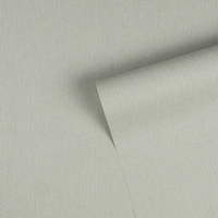 articul-A348430-2