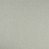 articul-A348430