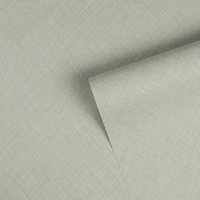 articul-A348431-2