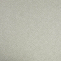 articul-A348431