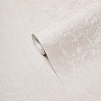 articul-A348436-2