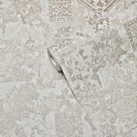 articul-A348439-2
