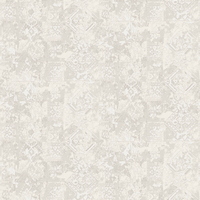 articul-A348439