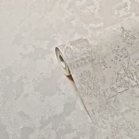 articul-A348440-2