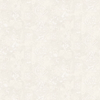 articul-A348440