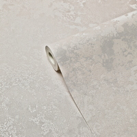 articul-A348441-2