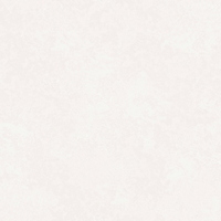 articul-A348441