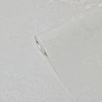 articul-A348442-2