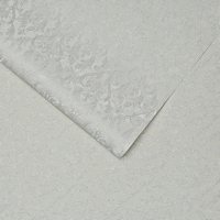 articul-A348444-2