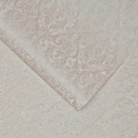 articul-A348445-2