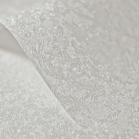 articul-A348446-2