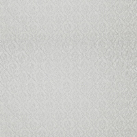 articul-A348446