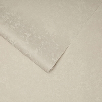articul-A348447-2